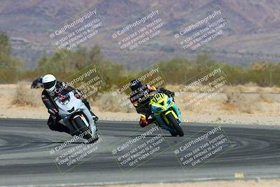 media/Feb-23-2025-2WTD (Sun) [[9604a77d5d]]/3-B Group/Session 3 (Turn 5)/